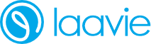 Laavie Logo RMP